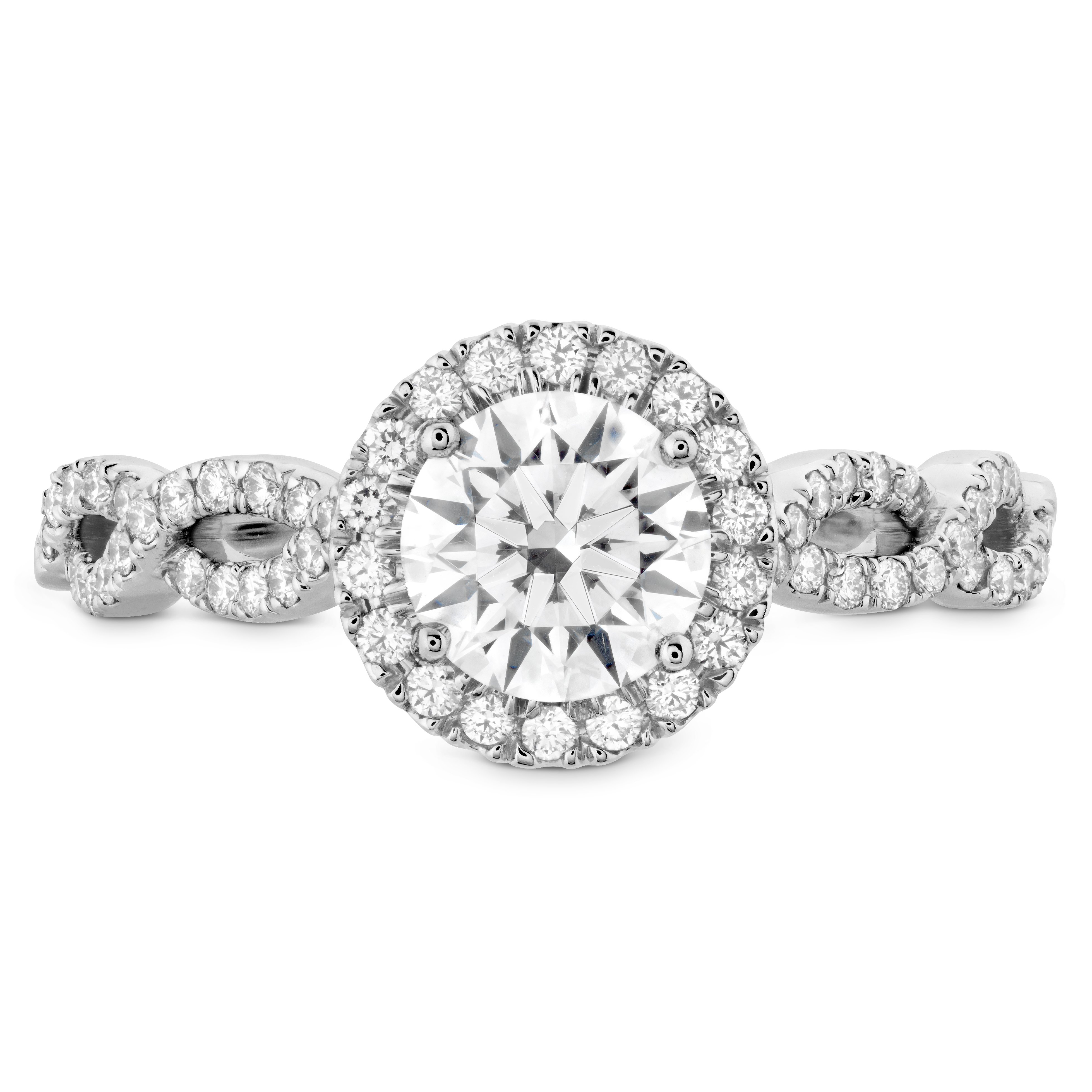 https://www.arthursjewelers.com/content/images/thumbs/Original/Destiny Lace Halo Ring-19361872.jpg